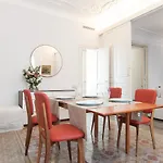 Montaber Apartment - Diagonal