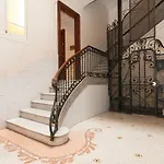 Montaber Apartment - Diagonal