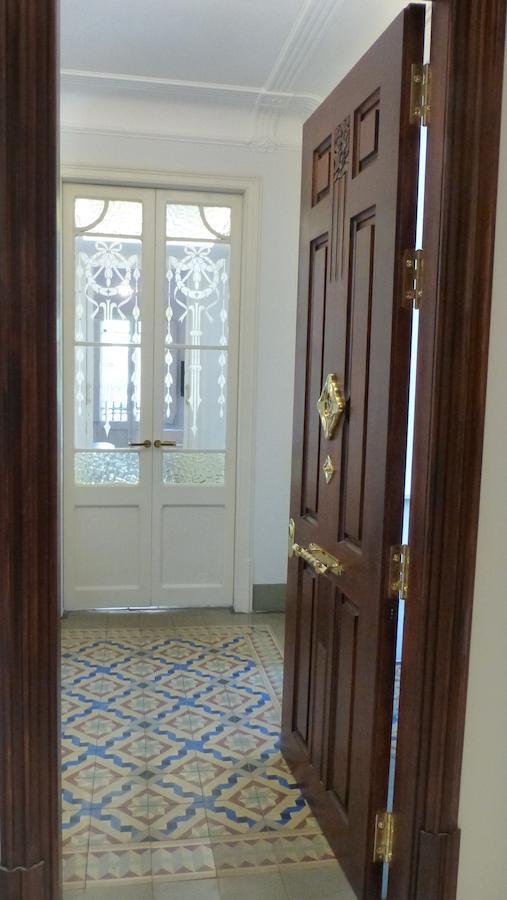 Appartement Montaber - Diagonal