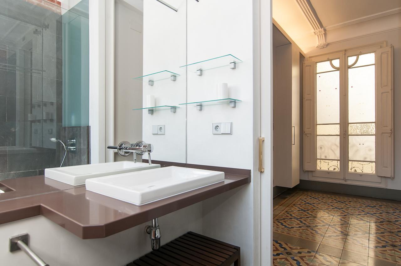 Montaber - Diagonal Appartement