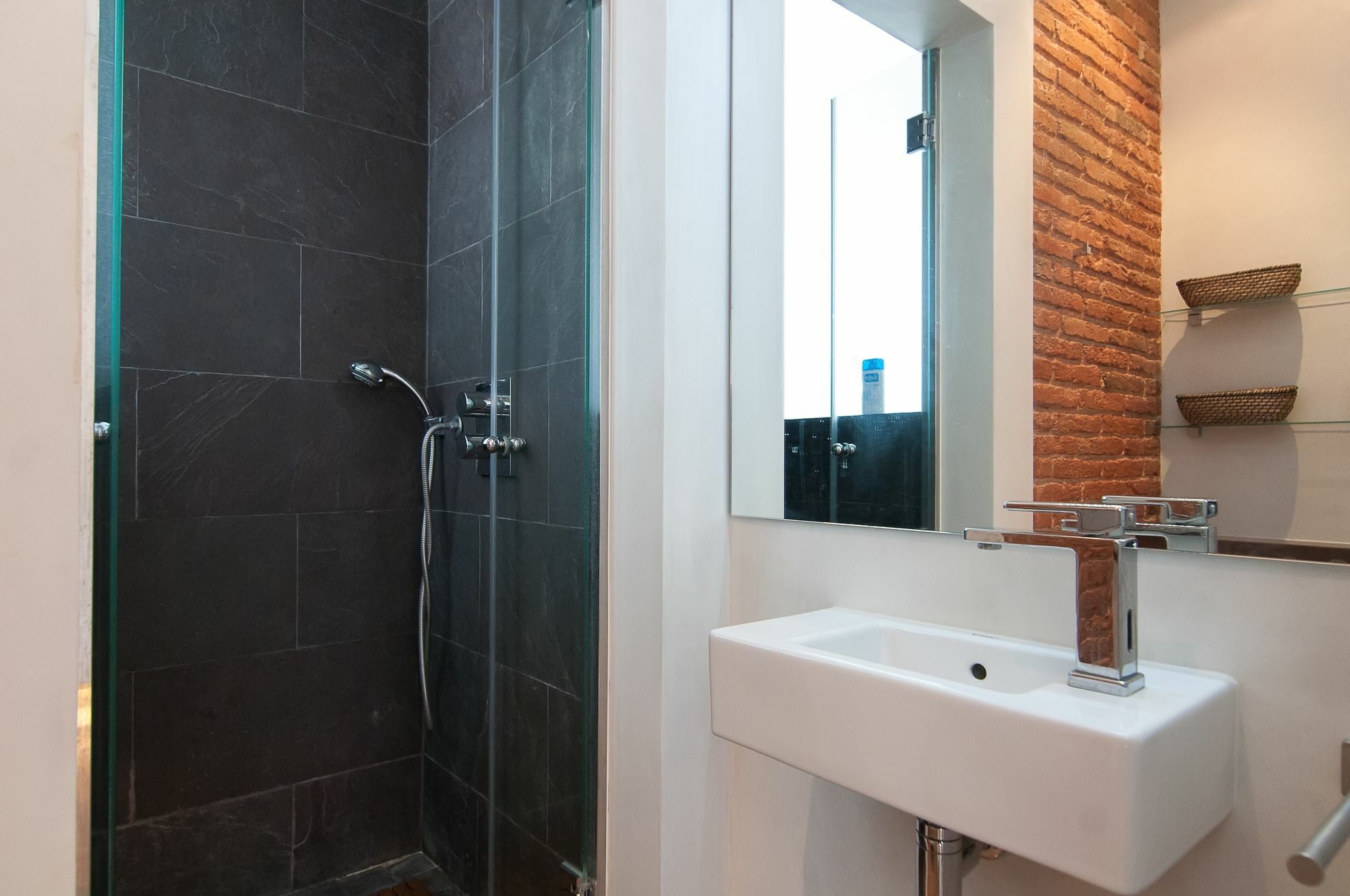 Appartement Montaber - Diagonal